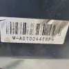 4c836f129774ce080f266d9d27844d7c
