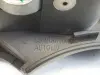 2ca8c8f559c56adf47b9b53012597835