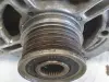 4fd63b310befa3283ffed7386a9bb1ba