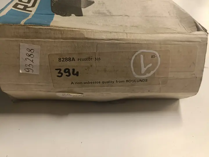 d421319c59523b6995c31966d01c8e9e.jpg