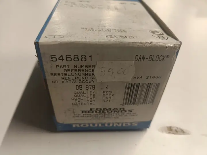 89dec31847df67aeb0019c282d28ec90.jpg