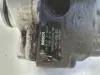 709178949854908465ec772d33c281ce