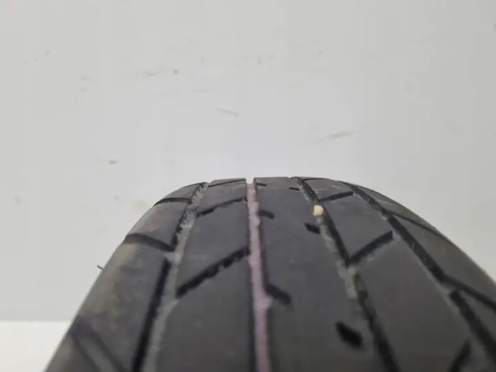 4163618e955d563760d0c8488ad1298f