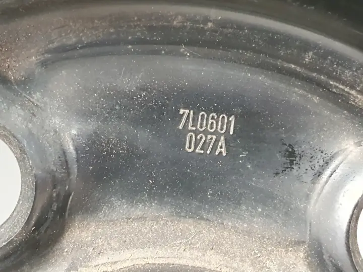 e5d6e60675fad990dd184be57b0d5b1a