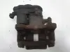 686e07d86f5224e697945438e965267d.jpg