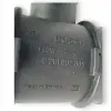 3dcfbd6034dce0cef6bd4076e2a6a16d