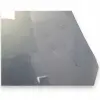 95696780338c26df2165174abd6f91cb