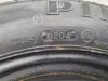 f43134cc4cb827d0c5e5b849d958e16b
