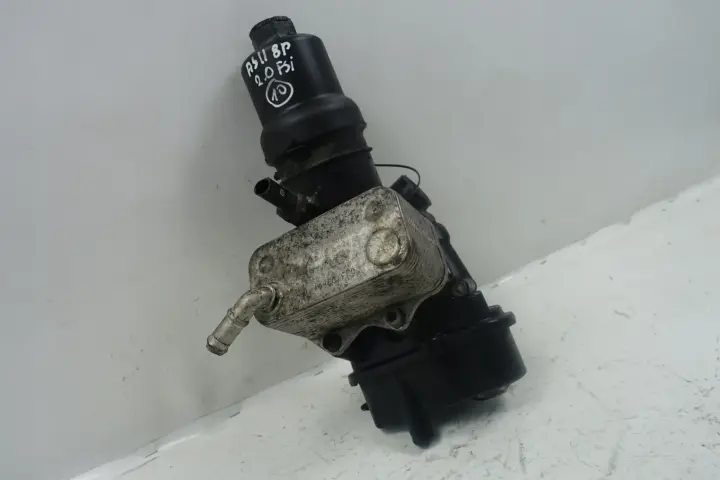 e5f01582881c4d527da1f7590dcce2ff