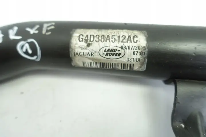 bc9e7e49e90ddc19feac42102f50d7c2