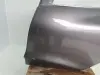 723b2aa894bb4e3bd4c97a513f4df642