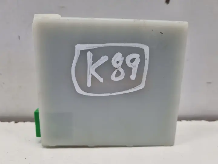 10a89797d8a39244462e6551b93eb172