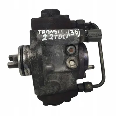cf1e9942ac2fd10cfacbd289f7e2207d
