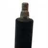 7ee1486c8ec7b384696260026971cb5e