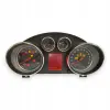 7766bd928a1576ea6de3a94c720cc815