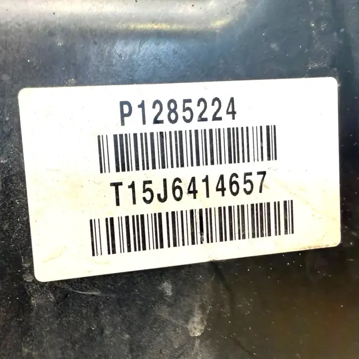 586526061678f292ac79782a1b0b8a3c