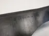a8dc9516ef983235687c35ee4791df0e