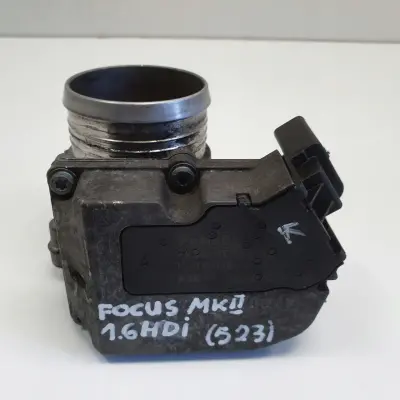 da2964b83cfcc3cbadb988b5ff290c54