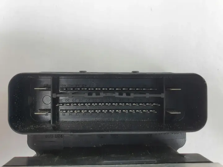 84e02662ebcd0833e9331364c1ee5349