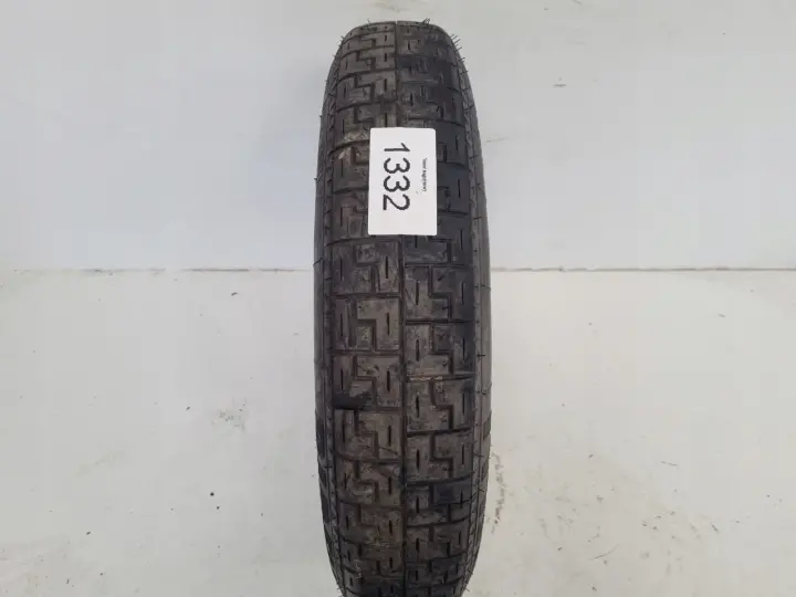f9fd0abcb596e0b12a6266e261b64fb4