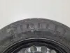 080456fa37185e11e863c66c3b9b3f35