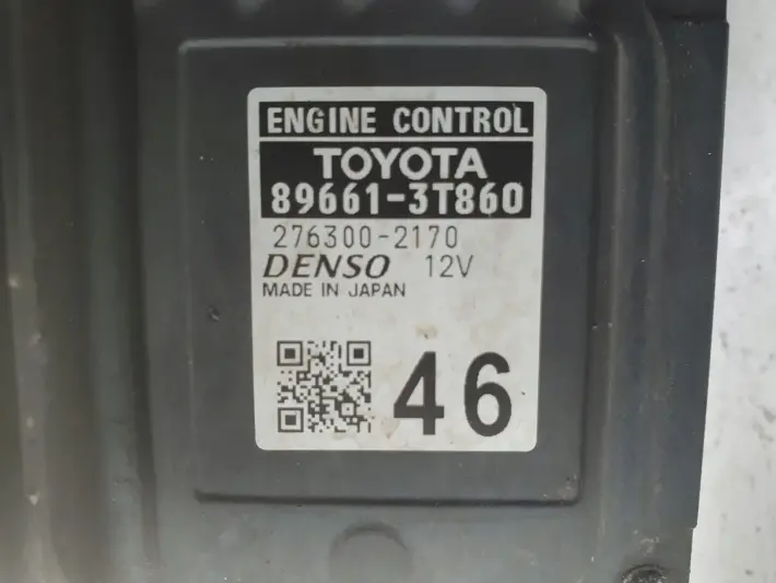 40aa5e8acf2f35fcc60ad0a94d140f1f