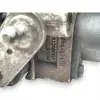 f6b24b7ccbfb1894397e5c2e8e4ca73c