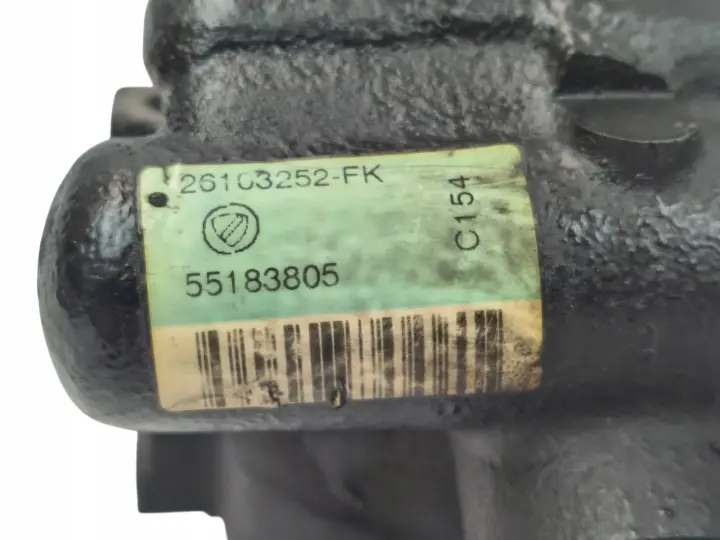 80d4050d6c51240865d41fc90f89e6b5