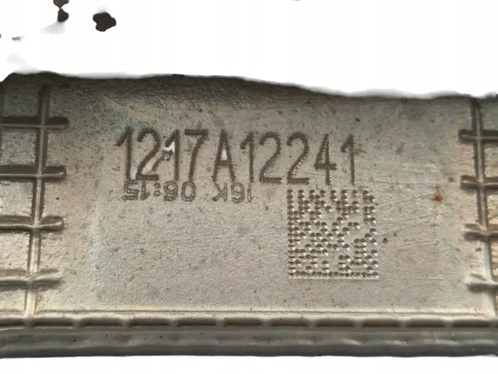 cad705361be116d62080ccb2f62fb71c