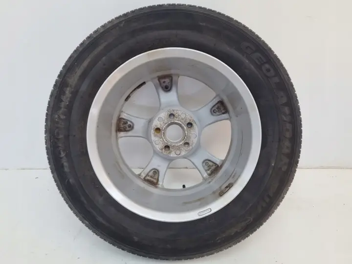 4f5f511b8f1a76b179e0527459a098b9