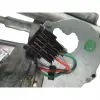 cb2fd056cd18c0d0ae843d00601a4017