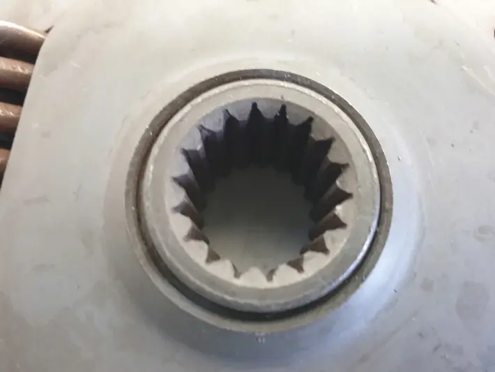 005531e3d7216edb0272ea4f65e3b635