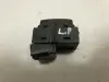 32580d47a9a09f2a14ec290931d2526b