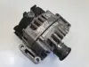 8cab450d772aafb65006527088d6ae1d