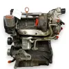 38f4bf2e1602c179b9b7908e2e351d19