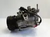 d6afc07e3bb803a5055ca9fb02c95b3e