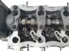 26a4ff40f813e6626f29ca37d86b039b