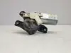 f1618e9fcd0dd088f17d821a9a742a33.jpg