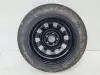 70e8f61ba5de37f24b529b5421de6421