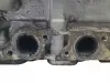 d1e9354c2f24ed71df2212133d9d782c