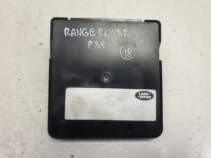 e8281ceee04e2e11f3f850f56d04b9d1.jpg