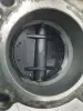 d8a23239ccb84673cf5b444cff51d454