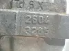 f9ab6ee38a1f299ea861d0e0aba4df28
