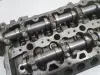 789424dd9be96940bcfaa142695e4919