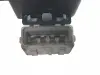 5ca74e870c1f0f802e2a8739bcb548a3