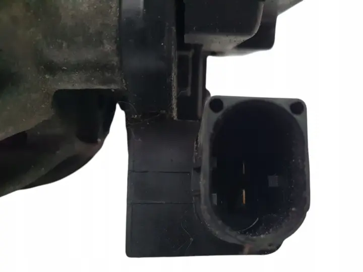 cab5da8e6ab1160b1612e8d1dbbc899c