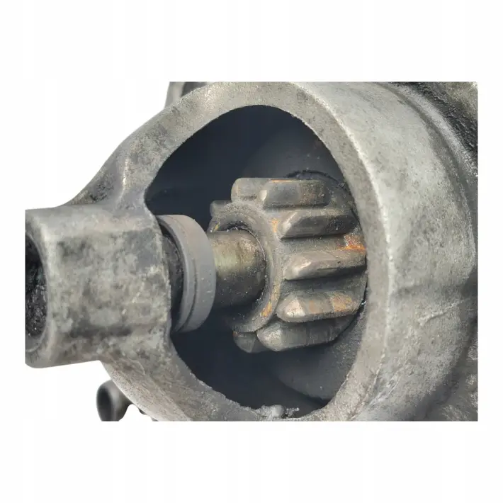 3625e2491cb509d4fca17d0bef0defeb
