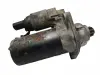 8ece8192fbd3829033be55709e3bc197