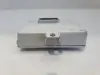 3460a92ac421a67ec7a085bef35cab4d