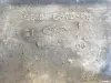 cec8adfc697e3a0e3984c3ed12c94c02